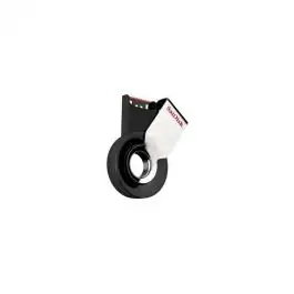 USB Flash memorija CRUZER ORBIT 8GB SANDISK
