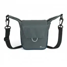 Futrola za fotoaparat  COMPACT COURIER 80 (CRNA) LOWEPRO