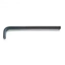 Inbus ključ produženi brunirani 9mm Beta