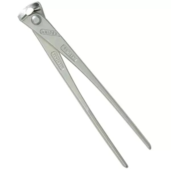 Klešta armiračka ojačana 99 14 300 300MM KNIPEX - proizvod na akciji