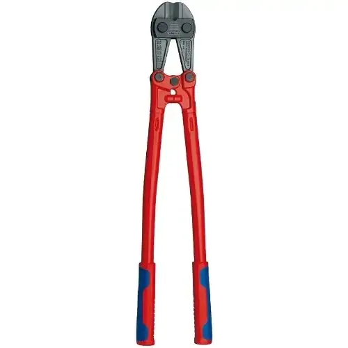Makaze za armaturu 760 mm 71 72 760 KNIPEX - proizvod na akciji