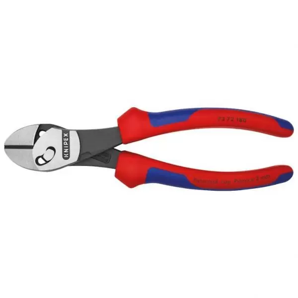 Sečice podesive 180 mm 73 72 180 KNIPEX - proizvod na akciji