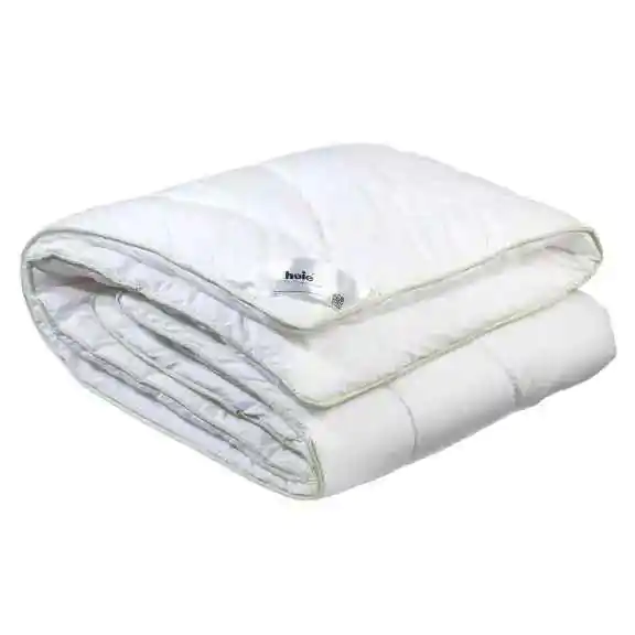 Jorgan 2x600g GREENFIRST NATURE 140x200