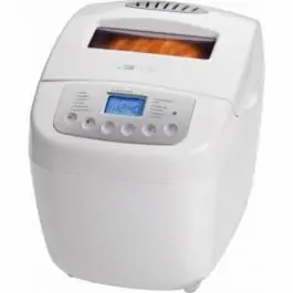 BBA 3364 Mini pekara CLATRONIC
