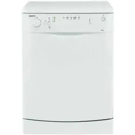Mašina za pranje sudova DFN 1403 BEKO