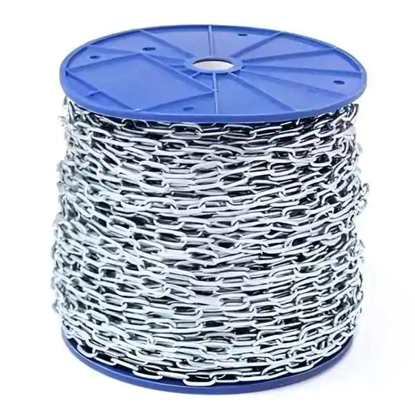 Lanac u koturu A-20 30m