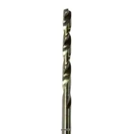 Burgija za metal HSS 338 9,00mm ( 5kom ) Marina