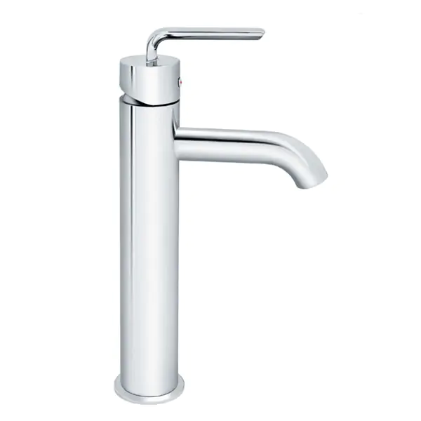 Baterija za lavabo - visoka JO30109 ROSAN