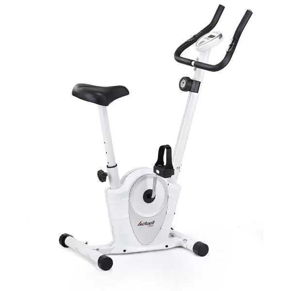 Sobni magnetni bicikl KPR6400 Actuell