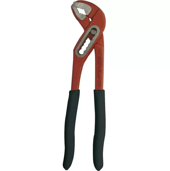 Klešta Papagajke 12" Izolovana 62129 EM Ega Master