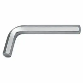 Inbus ključ 220/3 12mm UNIOR