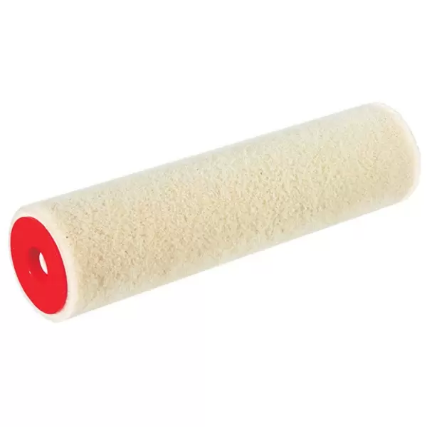 Valjak moher prirodni 23cm BEOROL