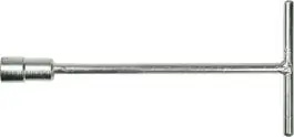 Ključ T 13x400mm TOPEX