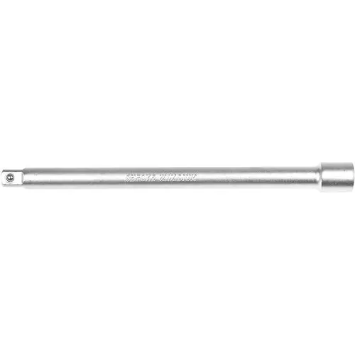 Produžna poluga 125mm 1/2" TOPEX