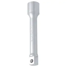 Nastavak, prihvat 1/2" 190.4 250mm UNIOR