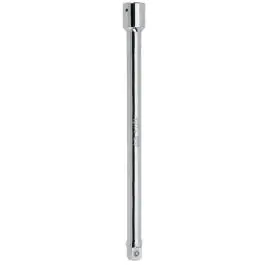 Nastavak, prihvat 3/4" 197.4/1 UNIOR.