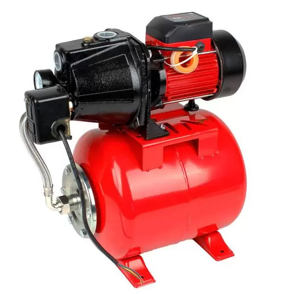 Hidropak za vodu W-HWW 900 Womax - proizvod na akciji