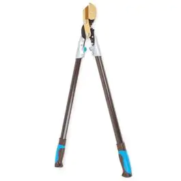 Makaze za grane - japanski čelik 800MM T-PRO Womax