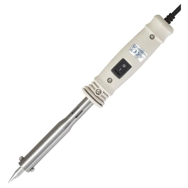 Štapna lemilica 80W ZD-715L-80W