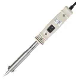 Štapna lemilica 80W ZD-715L-80W