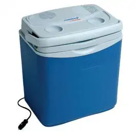 Portabl frižider 24Lit CampinGaz