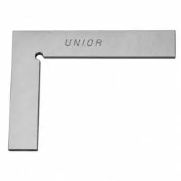 Ugaonik bravarski 1260 200mm UNIOR