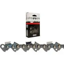 Lanac za testeru 3/8 1.3mm 38cm MULTI CUT OREGON