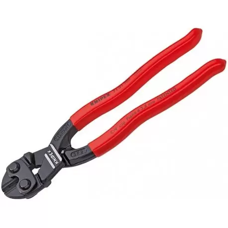Sečice CoBolt 71 01 200 Knipex - proizvod na akciji