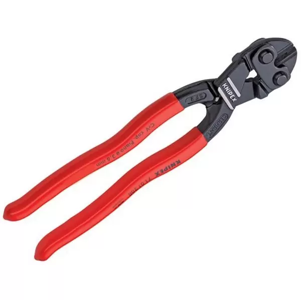 Sečice CoBolt 71 01 250 Knipex - proizvod na akciji