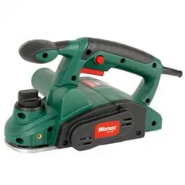 Električno rende W-EH 710 Womax