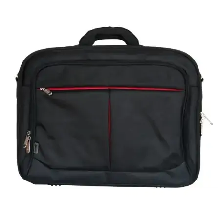 Laptop torba Red T 15.6"  XWAVE