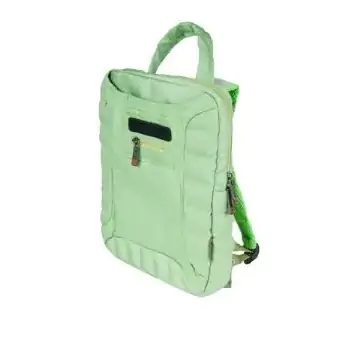 Torba za Laptop KLB8240 zelena 10.1''  XWAVE 