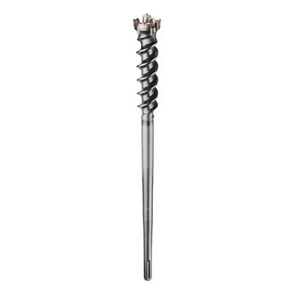 Durborer burgija Ø55x450/600 SDS-max BOSCH - proizvod na akciji