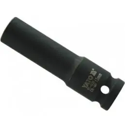 Ključ nasadni 1/2" 6ug-13 imp. YATO