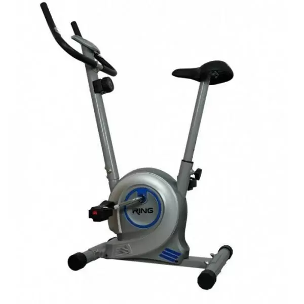 Sobni bicikl RX 105