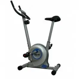 Sobni bicikl RX 105