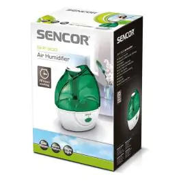Ovlaživač vazduha SHF 900 SENCOR