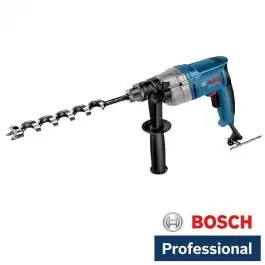 Električna bušilica GBM 13 HRE  Professional BOSCH