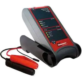 Punjač Inelco Keepower Large 12V 15A Inelco