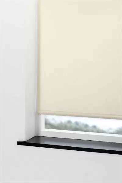Roletna mini LOPPA 60x150 bež