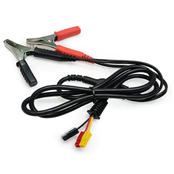 Set zamenskih kablova za test uređaje DHC