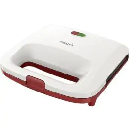 Toster HD2392/40 PHILIPS