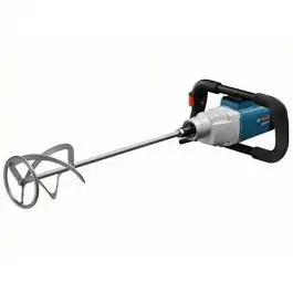 Električna mešalica GRW 12 E Professional Bosch