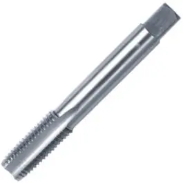 Ureznica za reparaciju navoja M12 x 1,75 mm GSR