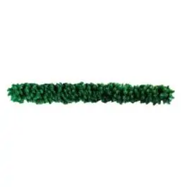 Girlanda tvrda 250 cm