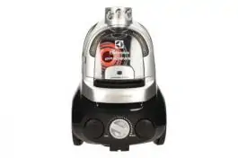 Usisivač ZTF7650EL ELECTROLUX