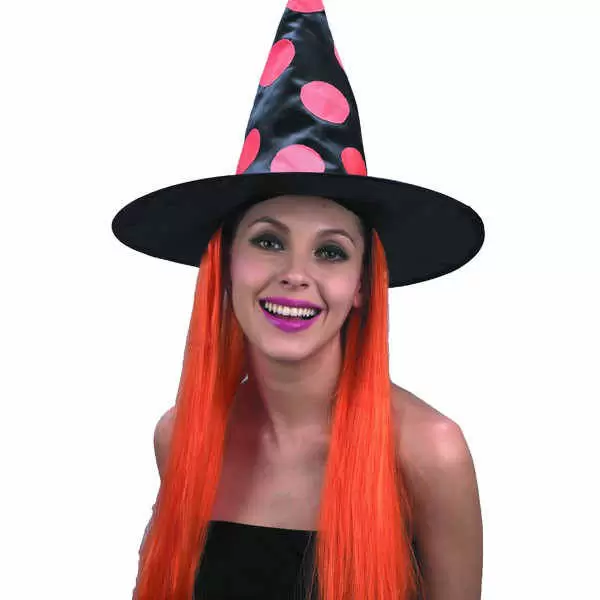 Perika Veštica