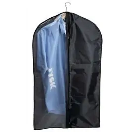 Navlaka za odeću RICHARD Š60xD100cm