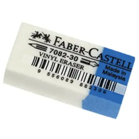 GUMICA 7082-30 MASTILO-GRAFIT FABER CASTEL