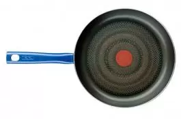 Tiganj So Tasty D07802, 20 cm TEFAL